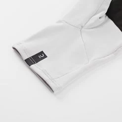 Gants De Pêche 500 ANTI-UV Mitaines -Pêche en mer Magasin gants de peche 500 anti uv mitaines 2