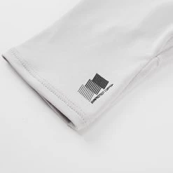 Gants De Pêche 500 ANTI-UV Mitaines -Pêche en mer Magasin gants de peche 500 anti uv mitaines 3