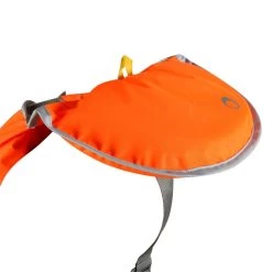 Tribord Gilet De Sauvetage Mousse Bateau Enfant LJ 100N Orange -Pêche en mer Magasin gilet de sauvetage mousse bateau enfant lj 100n orange 4