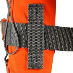 Tribord Gilet De Sauvetage Mousse Bateau Enfant LJ 100N Orange -Pêche en mer Magasin gilet de sauvetage mousse bateau enfant lj 100n orange 6