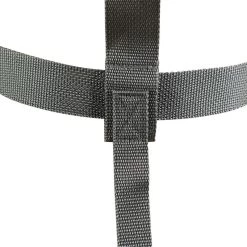 Tribord Gilet De Sauvetage Mousse Bateau Enfant LJ 100N Orange -Pêche en mer Magasin gilet de sauvetage mousse bateau enfant lj 100n orange 7