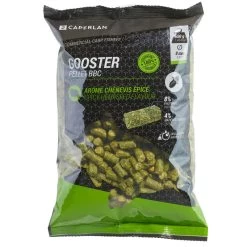 GOOSTER PELLET BABY CORN CHENEVIS EPICE 8MM 0,7KG POUR PECHER LA CARPE AU COUP 5 GOOSTER PELLET BABY CORN CHENEVIS EPICE 8MM 0,7KG POUR PECHER LA CARPE AU COUP -Pêche en mer Magasin gooster pellet baby corn chenevis epice 8mm 07kg pour pecher la carpe au coup 2
