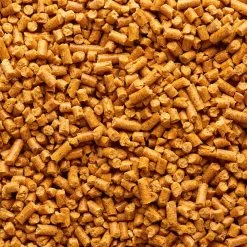 GOOSTER PELLET BABY CORN MONSTERCRAB 4MM 0,7KG POUR PECHER LA CARPE AU COUP -Pêche en mer Magasin gooster pellet baby corn monstercrab 4mm 07kg pour pecher la carpe au coup 1