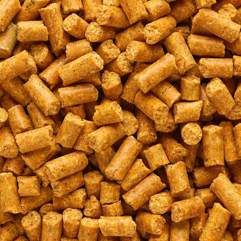 GOOSTER PELLET BABY CORN MONSTERCRAB 8MM 0,65KG POUR PECHER LA CARPE AU COUP 2 GOOSTER PELLET BABY CORN MONSTERCRAB 8MM 0,65KG POUR PECHER LA CARPE AU COUP – Image 2