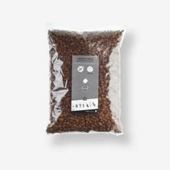 Graines Pêche De La Carpe Sac 5kg Noix Tigrées Cuites