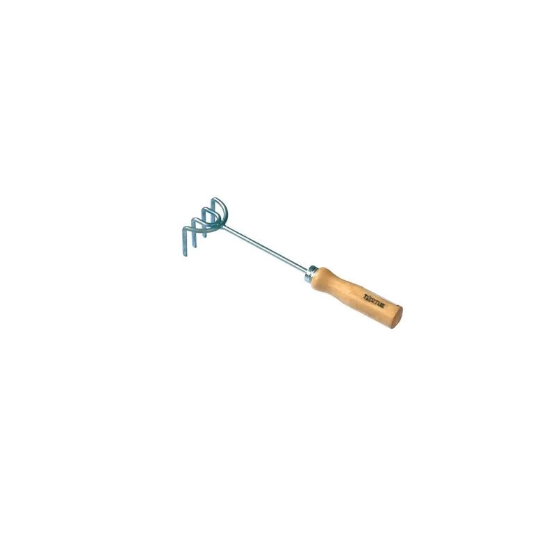 Griffe à Palourdes 4 Dents Pêche à Pied 1 Griffe à Palourdes 4 Dents Pêche à Pied