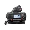 GX2400E: VHF Fixe 25W IPX8 Fonctions GPS Et AIS Intégrées NMEA2000