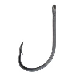 Hameçon à Oeillet HOOK DAURADE EYE Pêche En Mer -Pêche en mer Magasin hamecon a oeillet hook daurade eye peche en mer 3