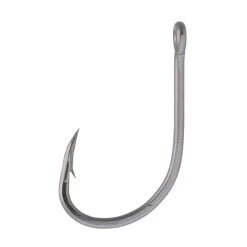 Hameçon à Oeillet HOOK DAURADE EYE Pêche En Mer -Pêche en mer Magasin hamecon a oeillet hook daurade eye peche en mer 5