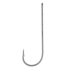 Hameçon à Oeillet HOOK SEA WORM EYE Pêche En Mer -Pêche en mer Magasin hamecon a oeillet hook sea worm eye peche en mer 5