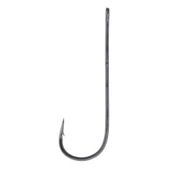 Hameçon à Oeillet HOOK SEA WORM EYE Pêche En Mer -Pêche en mer Magasin hamecon a oeillet hook sea worm eye peche en mer 8