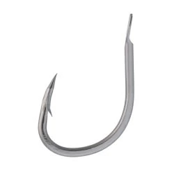 Hameçon à Palette HOOK DAURADE ULTRA SHARP Pêche En Mer -Pêche en mer Magasin hamecon a palette hook daurade ultra sharp peche en mer 7