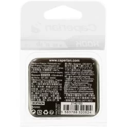 HAMEÇON SIMPLE PÊCHE HOOK STRAIGHT 9 HAMEÇON SIMPLE PÊCHE HOOK STRAIGHT -Pêche en mer Magasin hamecon simple peche hook straight 3