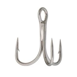 HAMECON TRIPLE PN SW Poisson Nageur Pêche En Mer 9 HAMECON TRIPLE PN SW Poisson Nageur Pêche En Mer -Pêche en mer Magasin hamecon triple pn sw poisson nageur peche en mer 1