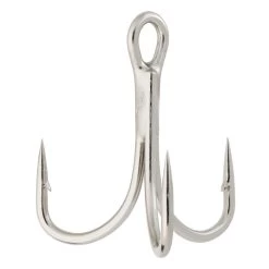 HAMECON TRIPLE PN SW Poisson Nageur Pêche En Mer 12 HAMECON TRIPLE PN SW Poisson Nageur Pêche En Mer -Pêche en mer Magasin hamecon triple pn sw poisson nageur peche en mer 4