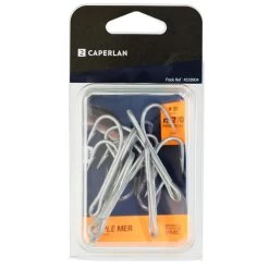 Hameçon TRIPLE SEA Pêche En Mer -Pêche en mer Magasin hamecon triple sea peche en mer 2