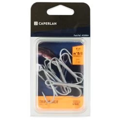 Hameçon TRIPLE SEA Pêche En Mer -Pêche en mer Magasin hamecon triple sea peche en mer 3