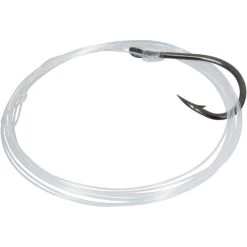 Hameçons Montés à Palette SN FLUORO DAURADE Pêche En Mer -Pêche en mer Magasin hamecons montes a palette sn fluoro daurade peche en mer 3