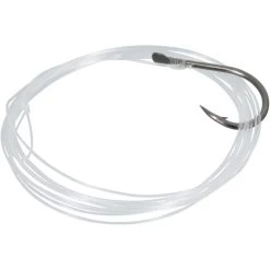 Hameçons Montés à Palette SN FLUORO DAURADE Pêche En Mer -Pêche en mer Magasin hamecons montes a palette sn fluoro daurade peche en mer 9