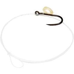 Hameçons Montés Carpe Au Coup Spéciale Pellets SN HOOK PELLETS 6 Hameçons Montés Carpe Au Coup Spéciale Pellets SN HOOK PELLETS -Pêche en mer Magasin hamecons montes carpe au coup speciale pellets sn hook pellets 2