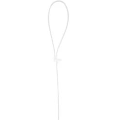 Hameçons Montés Carpe Au Coup Spéciale Pellets SN HOOK PELLETS 7 Hameçons Montés Carpe Au Coup Spéciale Pellets SN HOOK PELLETS -Pêche en mer Magasin hamecons montes carpe au coup speciale pellets sn hook pellets 3