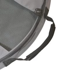 HOUSSE BOURRICHE PÊCHE AU COUP START -Pêche en mer Magasin housse bourriche peche au coup start 2