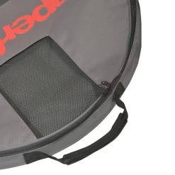 HOUSSE BOURRICHE PÊCHE AU COUP START -Pêche en mer Magasin housse bourriche peche au coup start 3