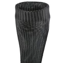 Housse De Protection Canne à Pêche 900 7 Housse De Protection Canne à Pêche 900 -Pêche en mer Magasin housse de protection canne a peche 900 2