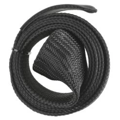 Housse De Protection Canne à Pêche 900