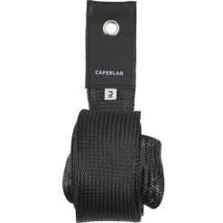 Housse De Protection Canne à Pêche 900 9 Housse De Protection Canne à Pêche 900 -Pêche en mer Magasin housse de protection canne a peche 900 4