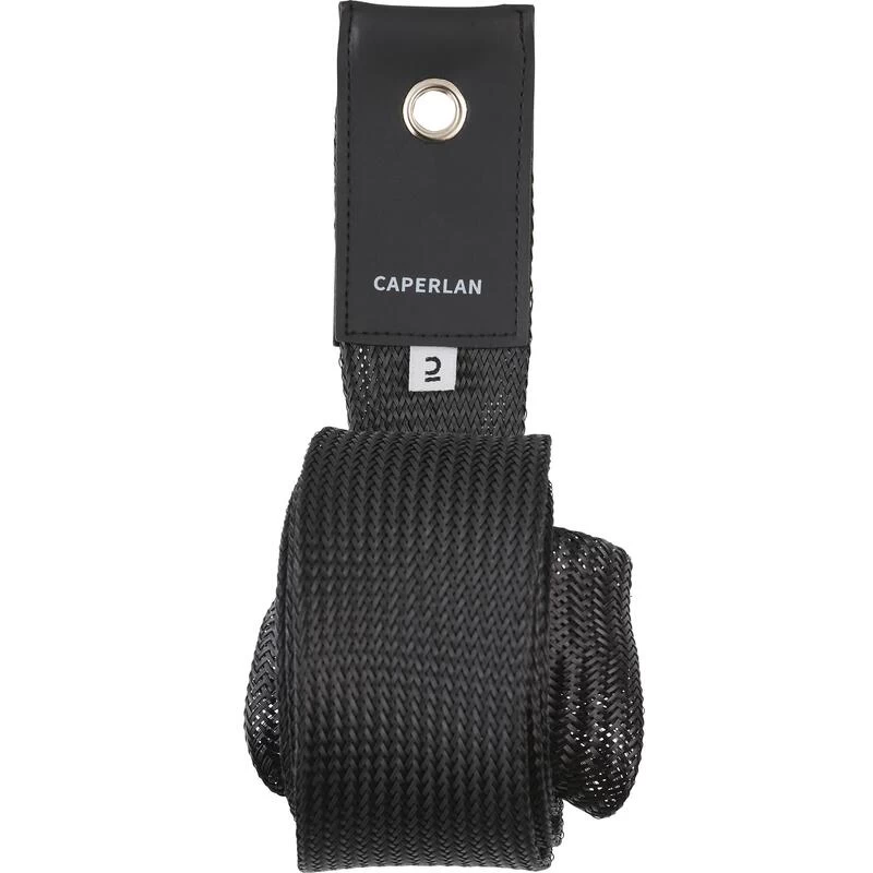 Housse De Protection Canne à Pêche 900 5 Housse De Protection Canne à Pêche 900 – Image 5