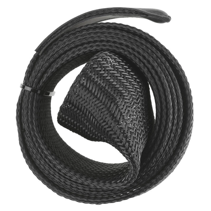 Housse De Protection Canne à Pêche 900 1 Housse De Protection Canne à Pêche 900