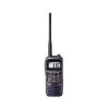 HX320E: VHF Portable étanche Flottante 6W Bluetooth