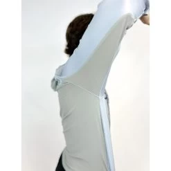 Jersey Anti UV à Capuche Outwater GUERILLA -Pêche en mer Magasin jersey anti uv a capuche outwater guerilla 5