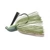 Jig Illex Jungle Blaster 10g (10g - Magic Watermelon)