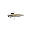 Jig Mer Little Jack Metal Adict 01 12g (12g - 5,1cm - #7)