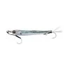 Jig Mer Little Jack Metal Adict 03 (16g - #06 Holo Vertical Anchois Extrême)