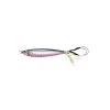 Jig Mer Little Jack Metal Adict Zero 40g (Blue Pink Sardine - 40 G - 7,2cm)