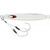 Jig Métallique Storm Gomoku Slide Dancer 240g (240g - 15.5cm - UVSI)