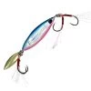 Jig Métallique Volkien Soul Micro Candy Blade 40g (Blue Pink Iwashi)