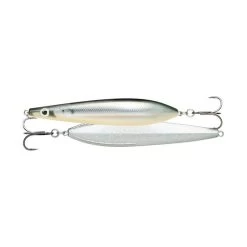 Jig Rapala Kallan 11cm (SDLL)