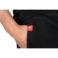 Jogging Fox Rage -Pêche en mer Magasin jogging fox rage 3