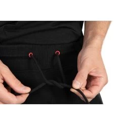 Jogging Fox Rage -Pêche en mer Magasin jogging fox rage 5