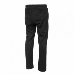Jogging Savage Gear Regenerator Joggers -Pêche en mer Magasin jogging savage gear regenerator joggers 2