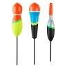 KIT 3 FLOTTEURS PÊCHE AU POSE PL-FLT-KIT.Z2