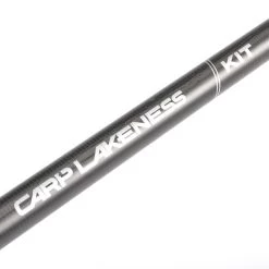 KIT CARP LAKENESS, CANNE EMMANCHEMENT POUR LA PECHE DE LA CARPE AU COUP -Pêche en mer Magasin kit carp lakeness canne emmanchement pour la peche de la carpe au coup 2