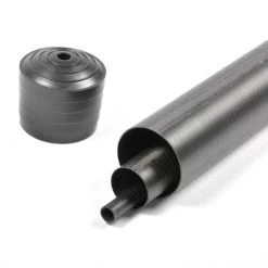 KIT CARP LAKENESS, CANNE EMMANCHEMENT POUR LA PECHE DE LA CARPE AU COUP -Pêche en mer Magasin kit carp lakeness canne emmanchement pour la peche de la carpe au coup 4