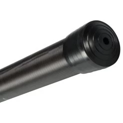 KIT CARP LAKENESS, CANNE EMMANCHEMENT POUR LA PECHE DE LA CARPE AU COUP -Pêche en mer Magasin kit carp lakeness canne emmanchement pour la peche de la carpe au coup 5