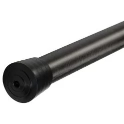 KIT CARP LAKENESS, CANNE EMMANCHEMENT POUR LA PECHE DE LA CARPE AU COUP -Pêche en mer Magasin kit carp lakeness canne emmanchement pour la peche de la carpe au coup 6