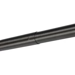 KIT CARP LAKENESS, CANNE EMMANCHEMENT POUR LA PECHE DE LA CARPE AU COUP -Pêche en mer Magasin kit carp lakeness canne emmanchement pour la peche de la carpe au coup 7